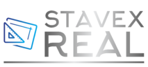 Stavex Real s.r.o.